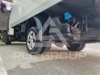 2021 Hyundai 