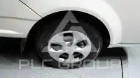 2021 Hyundai 