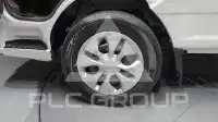 2021 Hyundai 