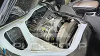 2021 Hyundai 