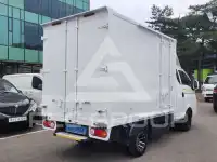 2021 Hyundai 
