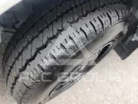2021 Hyundai 