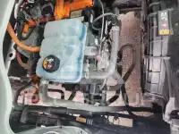 2021 Hyundai 