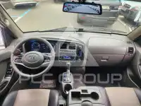 2021 Hyundai 