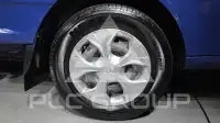 2021 Hyundai Porter