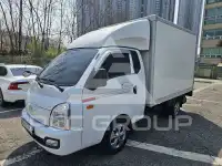 2021 Hyundai 