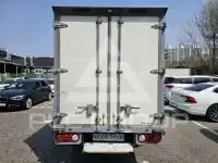 2021 Hyundai 