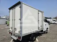 2021 Hyundai 