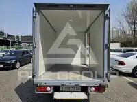 2021 Hyundai 