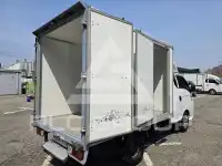 2021 Hyundai 