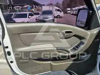 2021 Hyundai 