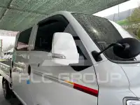 2021 Hyundai 