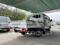 2021 Hyundai 