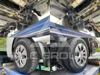 2021 Hyundai 
