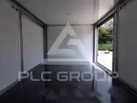 2021 Hyundai 