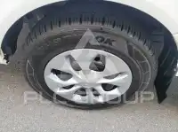 2021 Hyundai 