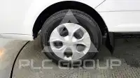 2021 Hyundai 