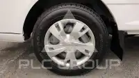 2021 Hyundai 