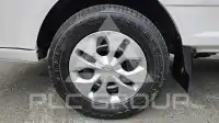 2021 Hyundai 