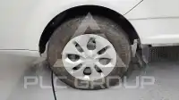 2021 Hyundai 