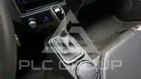 2021 Hyundai Porter
