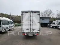 2021 Hyundai 
