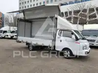 2021 Hyundai 