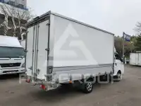 2021 Hyundai 
