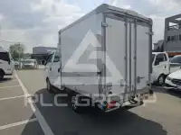 2021 Hyundai 