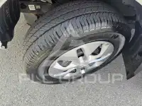 2021 Hyundai 