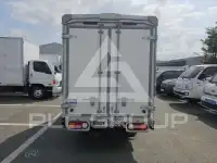 2021 Hyundai 