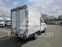2021 Hyundai 