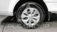 2021 Hyundai 