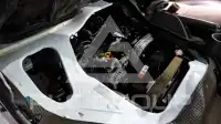 2021 Hyundai 