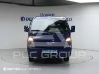 2021 Hyundai 