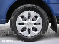 2021 Hyundai 