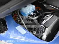 2021 Hyundai 