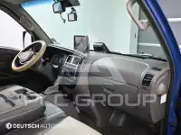 2021 Hyundai 