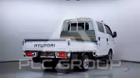 2021 Hyundai 