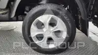 2021 Hyundai 