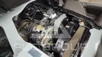 2021 Hyundai 