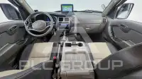 2021 Hyundai 