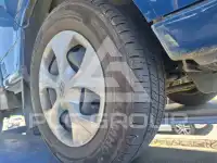 2021 Hyundai 