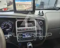 2021 Hyundai Porter