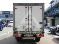 2021 Hyundai 