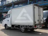 2021 Hyundai 
