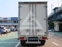 2021 Hyundai 
