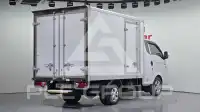 2021 Hyundai 