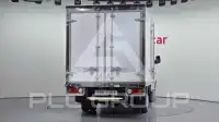 2021 Hyundai 