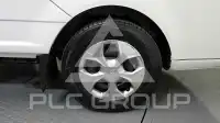 2021 Hyundai 